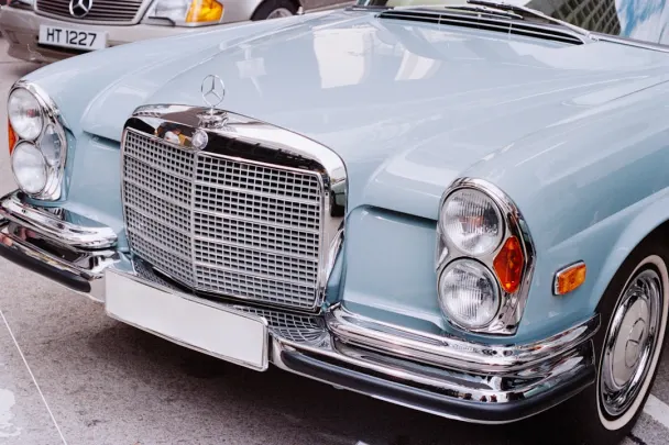 Slotsnroll Casino Application Android/iOS